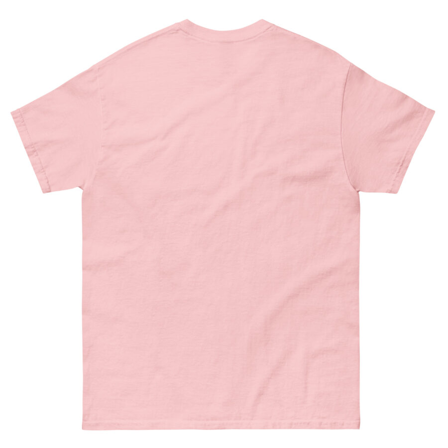 Ksenia Unisex classic tee - Image 5