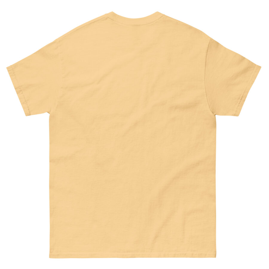 Ksenia Unisex classic tee - Image 3