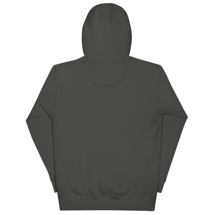 Don't Worry No Problems Unisex Hoodie - Image 7